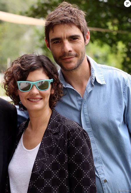 is audrey tautou married.